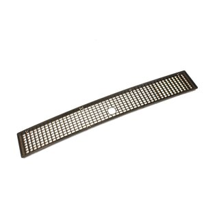 Ventilatierooster Lancia Beta