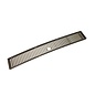 Ventilatierooster Lancia Beta