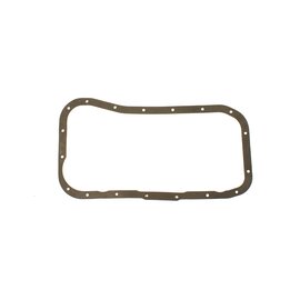 Oil pan gasket 1.7-1.9 DS