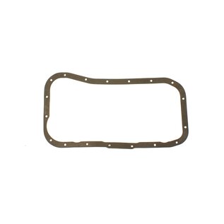 Oil pan gasket 1.7-1.9 DS