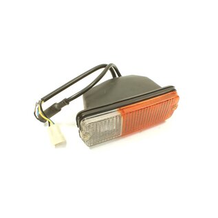 Richtingaanwijzer links Fiat 127