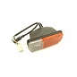 Left turn signal Fiat 127