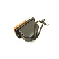 Left turn signal Fiat 127