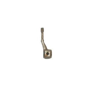 Shift fork reverse gear Fiat 850 - 900E