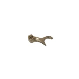 Shift fork reverse gear Fiat 850 - 900E