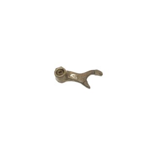 Shift fork reverse gear Fiat 850 - 900E