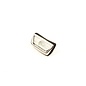 License plate light Fulvia 2nd - Beta