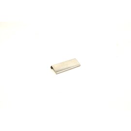 Moulure de couverture gril 128