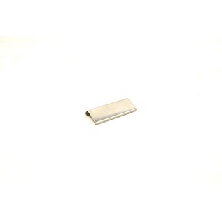 Moulure de couverture de gril 128
