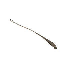 Ruitenwisserarm Fiat Regata