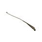 Windshield wiper arm Fiat Regata