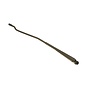 Windshield wiper arm Fiat Regata