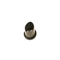 Joint reservoir d essence Y10-Cinquecento