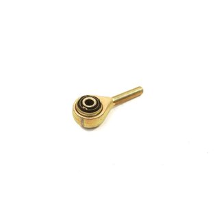 Spurstange hinten Lancia Thema