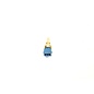 Temperateur gever Tipo-Thema 8v