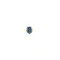 Temperateur gever Tipo-Thema 8v
