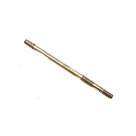 Head stud Ritmo 1.7 DS