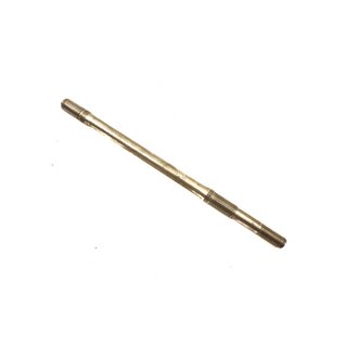 Head stud Ritmo 1.7 DS