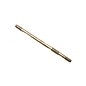 Head stud Ritmo 1.7 DS