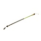 Throttle control cable delta