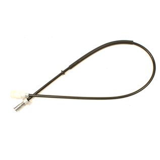 Tellerkabel Uno