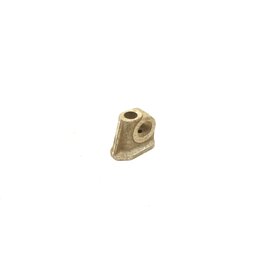 Rocker arm bearing 850 - 127 - Panda - A112