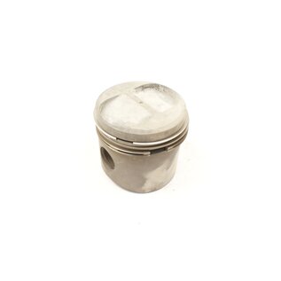 Zuigerset 82mm Lancia Flavia 815.00