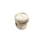 Zuigerset 82mm Lancia Flavia 815.00