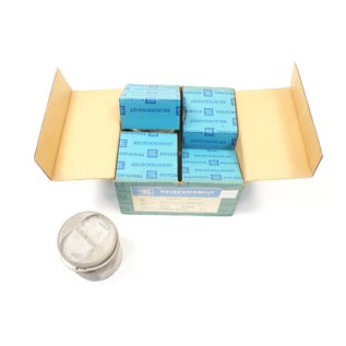 Zuigerset 82mm Lancia Flavia 815.00