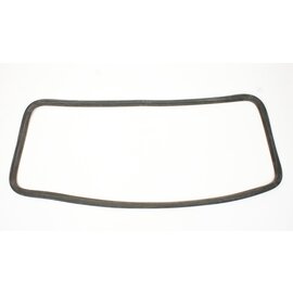 Cicognani Windshield rubber Appia 2nd