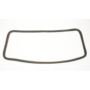 Cicognani Voorruitrubber Appia 2eS