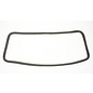 Cicognani Windshield rubber Appia 2nd