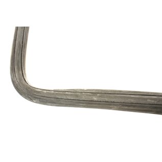 Cicognani Windshield rubber Appia 2nd