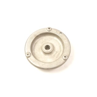 Wasserpumpennabe Fiat 600