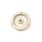Water pump pulley Fiat 600