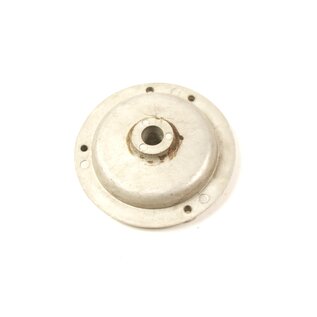 Water pump pulley Fiat 600