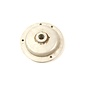 Water pump pulley Fiat 600