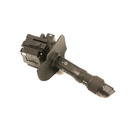 Steering column switch Dedra