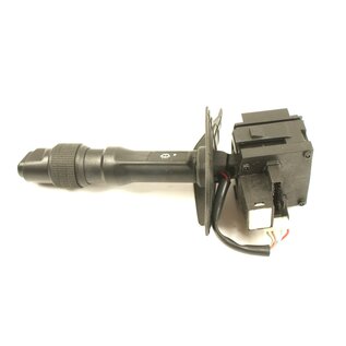 Steering column switch Dedra