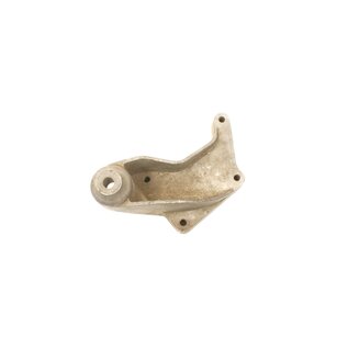 Engine support Fiat 238E