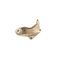 Engine support Fiat 238E