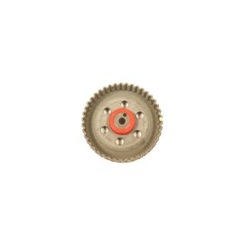 Camshaft pulley 1300 Ritmo - Delta