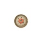 Camshaft pulley 1300 Ritmo - Delta