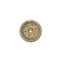 Camshaft pulley 1300 Ritmo - Delta