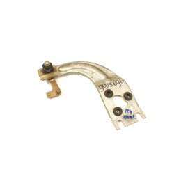 Mécanisme d'essuie-glace Fiat 124 N