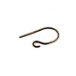 Retaining spring 500 - 128