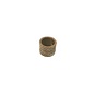 Bague boîte de vitesses 850 Sport