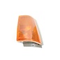 Left turn signal Fiat 127 series 3