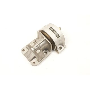Gearbox support Fiat Ducato DS R94