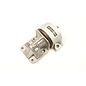 Support boite de vitesses Ducato DS R94